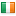 nxtgen.tk server is located in Ireland
